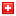 ticketremoval.com is hosted in Switzerland
